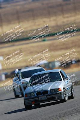 media/Mar-08-2025-Extreme Speed (Sat) [[4abb97269e]]/Blue/Turn 6 (Session 3)/